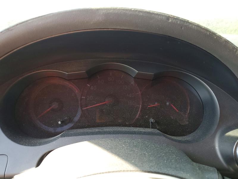Aukcja sprzedaży 2009 Nissan Altima, vin: 1N4AL21EX9C139099, numer aukcji: 53558836
