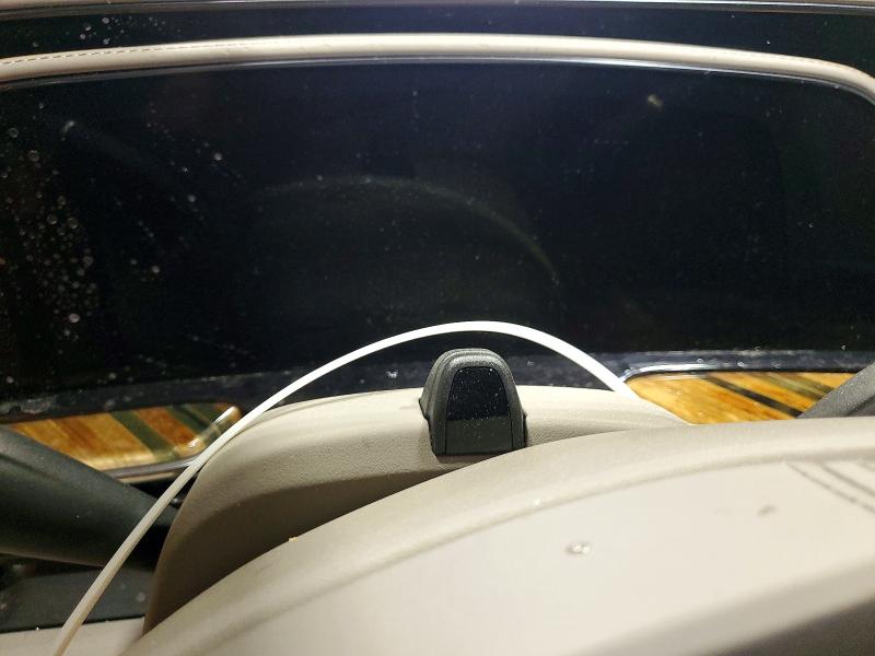 Aukcja sprzedaży 2022 Cadillac Escalade, vin: 1GYS4MKL7NR176102, numer aukcji: 55505726