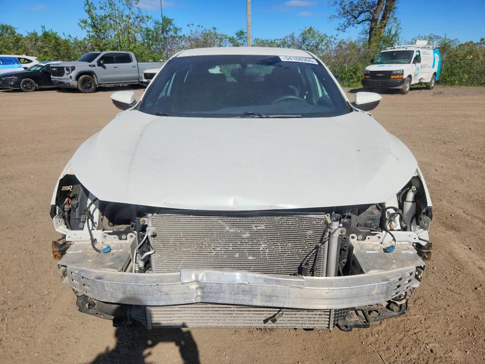 Aukcja sprzedaży 2017 Honda Civic, vin: SHHFK7H28HU301114, numer aukcji: 54168906