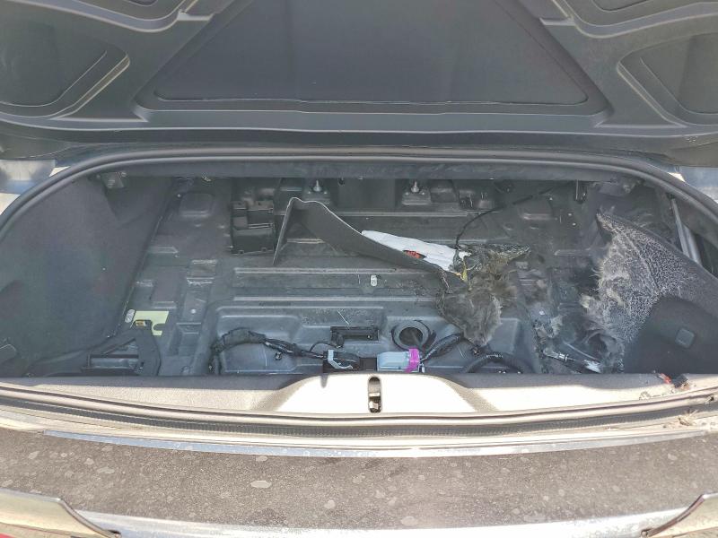 Продажа на аукционе авто 2019 Chevrolet Corvette, vin: 1G1YY3D7XK5112954, номер лота: 53771626