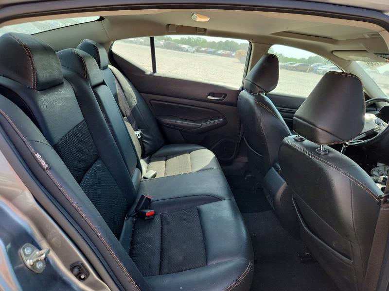 Продаж на аукціоні авто 2020 Nissan Altima, vin: 1N4BL4CV4LC284174, номер лоту: 54147096