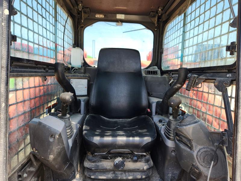 Продажа на аукционе авто 2024 Kubota Svl97-2, vin: KBCZ064CAR1C84043, номер лота: 53077246