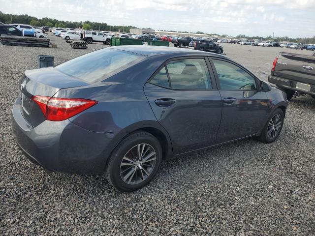 Aukcja sprzedaży 2018 Toyota Corolla, vin: 5YFBURHE1JP811847, numer aukcji: 52468936