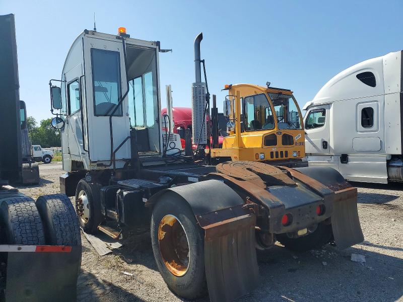 Aukcja sprzedaży 2015 Autocar Xpeditor, vin: 516G4G4B8FH219185, numer aukcji: 54451836