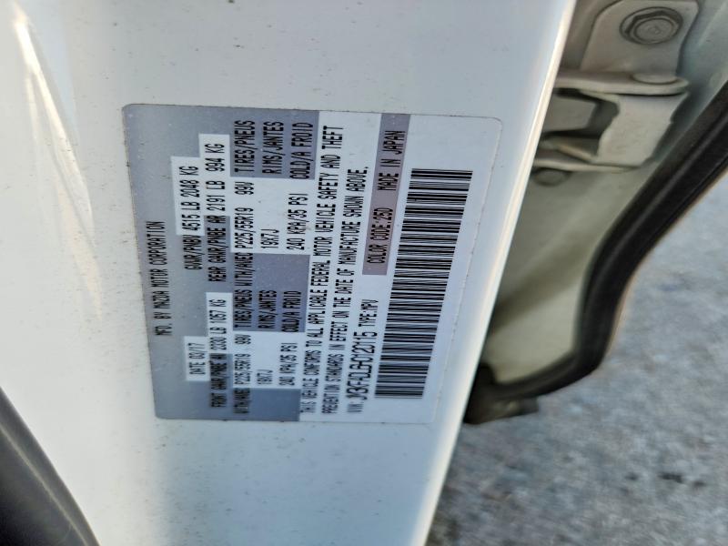 Aukcja sprzedaży 2017 Mazda Cx-5, vin: JM3KFADL6H0120115, numer aukcji: 53262766