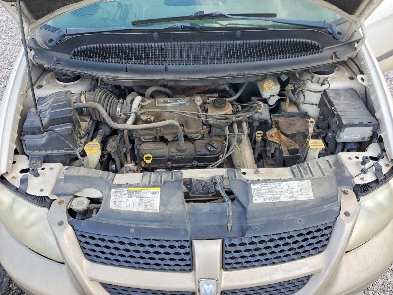 Продажа на аукционе авто 2006 Dodge Grand Caravan, vin: 1D4GP24R86B596781, номер лота: 55575566