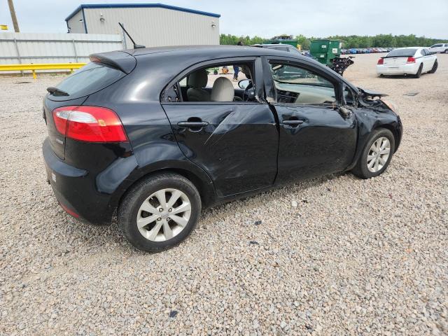 Aukcja sprzedaży 2012 Kia Rio 5-door, vin: KNADN5A32C6095345, numer aukcji: 54474516