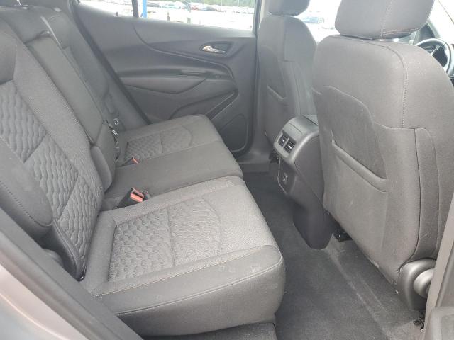 Aukcja sprzedaży 2019 Chevrolet Equinox, vin: 3GNAXKEV5KS512484, numer aukcji: 53169246