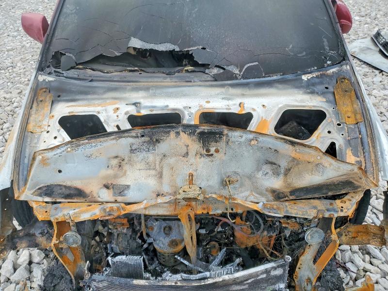 Aukcja sprzedaży 2008 Kia Sedona, vin: KNDMB233086256421, numer aukcji: 53407386