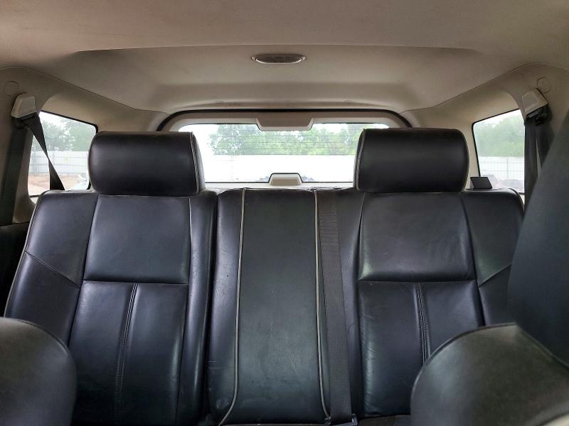 Продаж на аукціоні авто 2007 Hummer H3, vin: 5GTDN13E978253029, номер лоту: 52347836