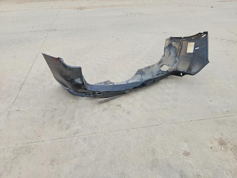 Продажа на аукционе авто 2016 Bmw X5, vin: 5UXKR0C50G0P27685, номер лота: 52954746