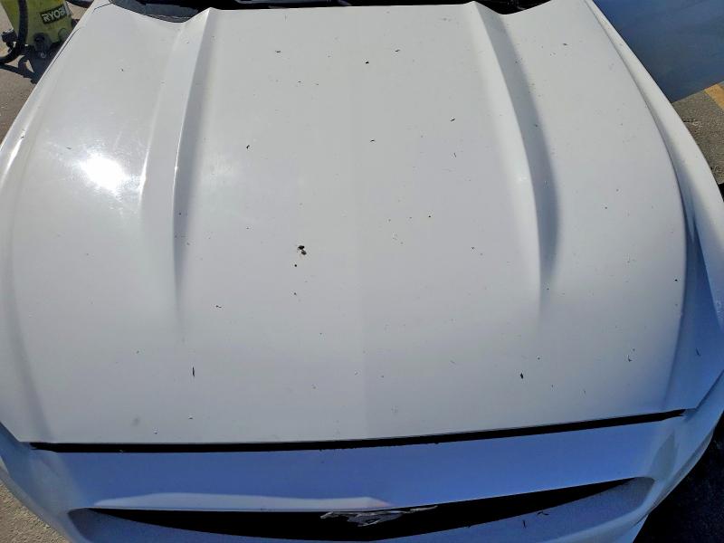 Aukcja sprzedaży 2016 Ford Mustang, vin: 1FATP8EM7G5269554, numer aukcji: 52017436