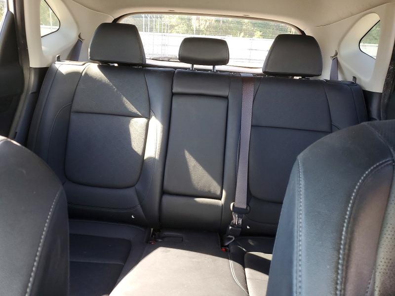 Aukcja sprzedaży 2021 Kia Seltos, vin: KNDETCA23M7181803, numer aukcji: 52176146