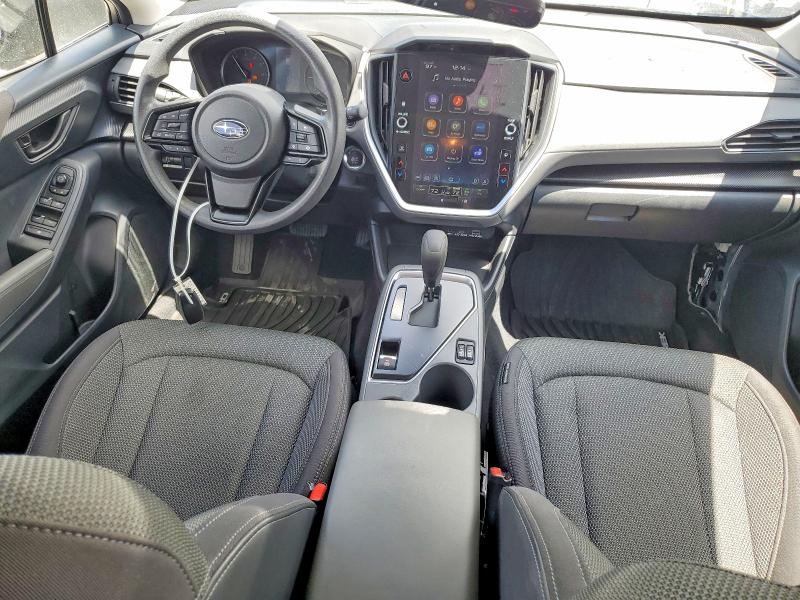 Продаж на аукціоні авто 2024 Subaru Crosstrek, vin: JF2GUADC3R8907094, номер лоту: 54130016