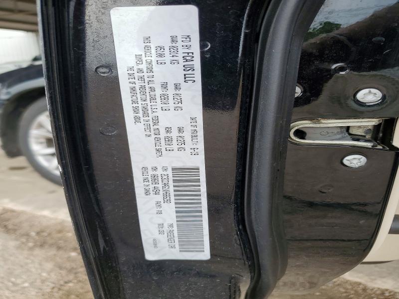 Продаж на аукціоні авто 2019 Chrysler 300, vin: 2C3CCAAG1KH666292, номер лоту: 54519336