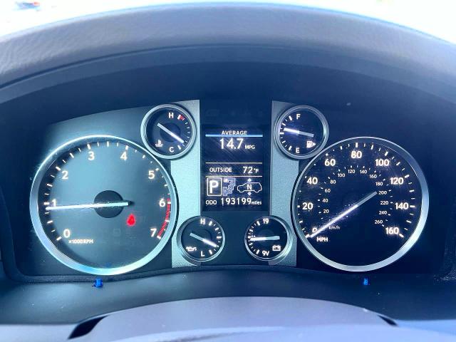 55099176 :رقم المزاد ، JTJHY7AX9D4100674 vin ، 2013 Lexus Lx مزاد بيع