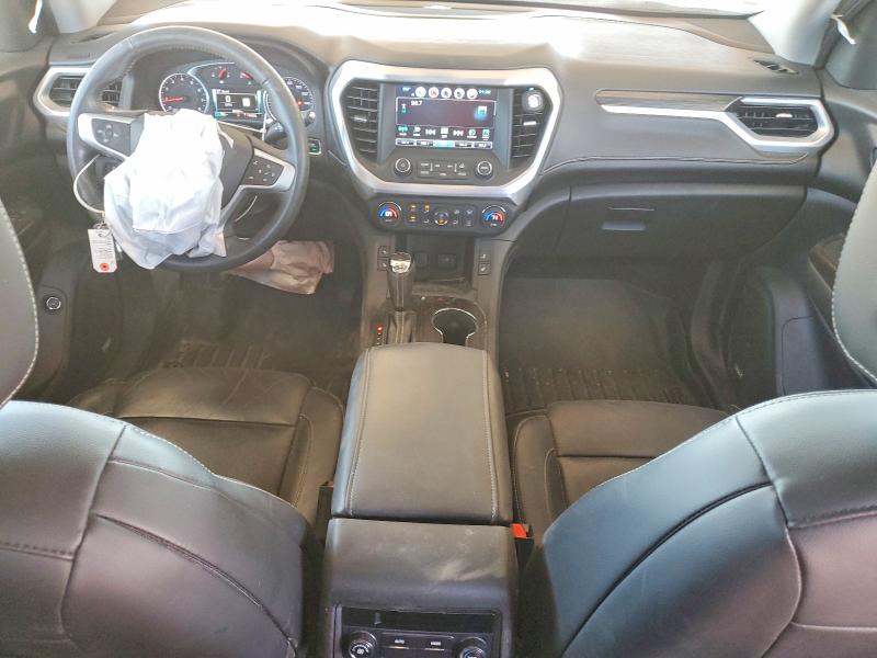 Aukcja sprzedaży 2017 Gmc Acadia, vin: 1GKKNULSXHZ205996, numer aukcji: 54593916