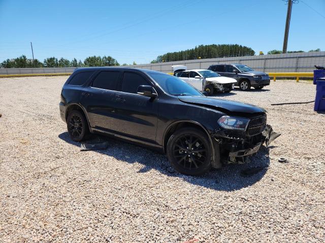 Aukcja sprzedaży 2015 Dodge Durango, vin: 1C4SDHCT7FC167867, numer aukcji: 53587256