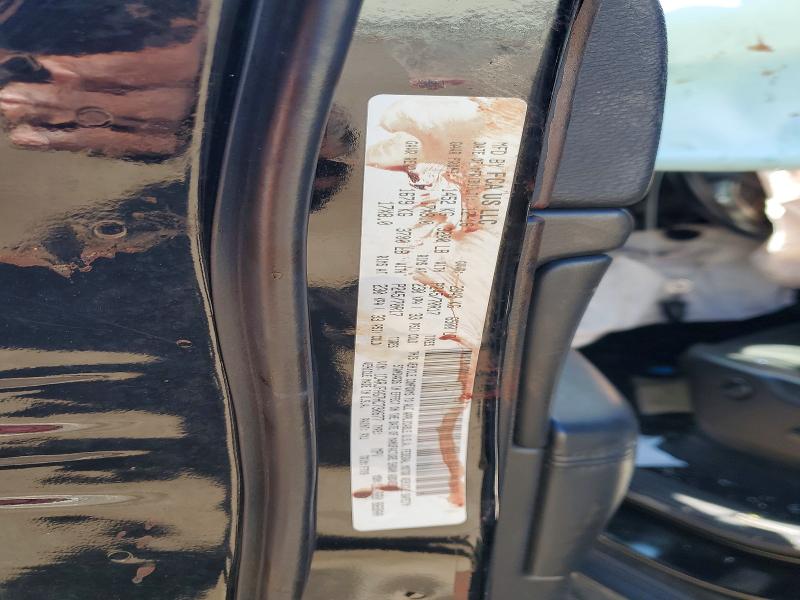 Aukcja sprzedaży 2017 Jeep Grand Cherokee, vin: 1C4RJFAG7HC730677, numer aukcji: 53471616