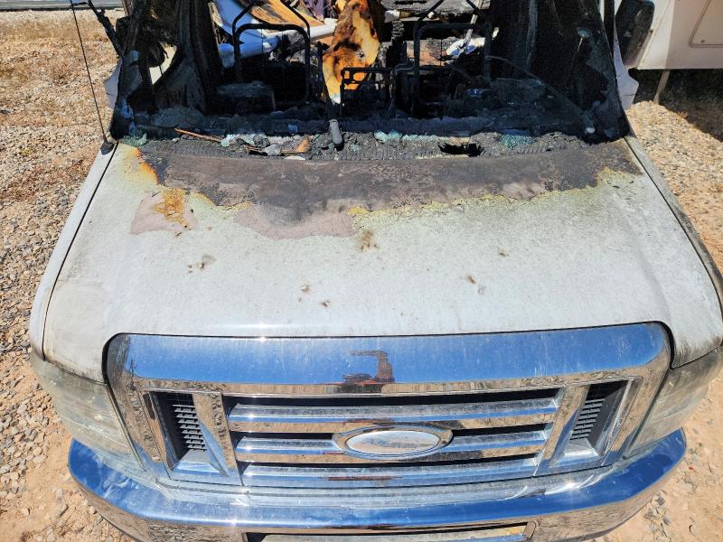 52417286 :رقم المزاد ، 1FDXE4FS9EDA83410 vin ، 2014 Ford Econoline مزاد بيع