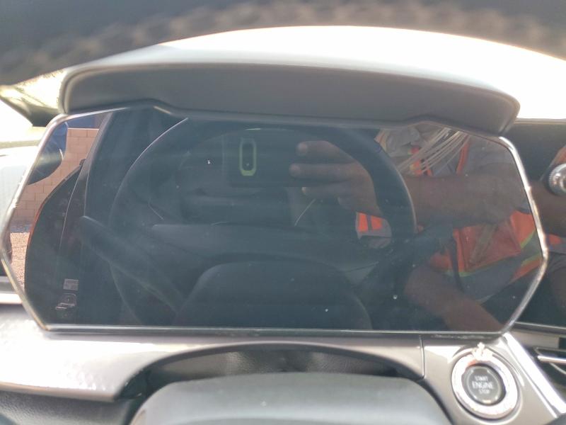 Aukcja sprzedaży 2024 Chevrolet Trax, vin: KL77LKE28RC037141, numer aukcji: 54504556