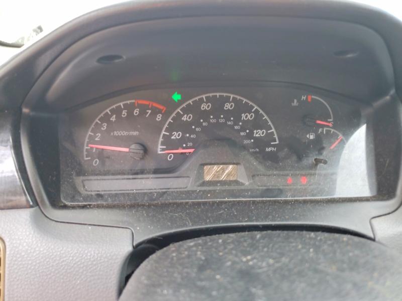 Aukcja sprzedaży 2006 Mitsubishi Lancer, vin: JA3AJ26E56U013259, numer aukcji: 55327546