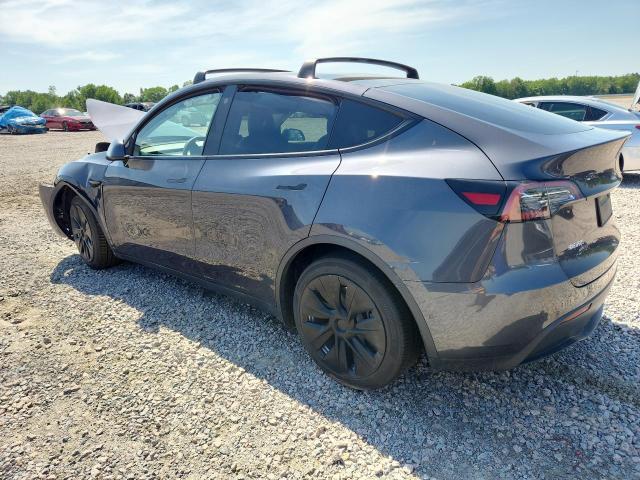 Aukcja sprzedaży 2021 Tesla Model Y, vin: 5YJYGDEE2MF198484, numer aukcji: 52212496