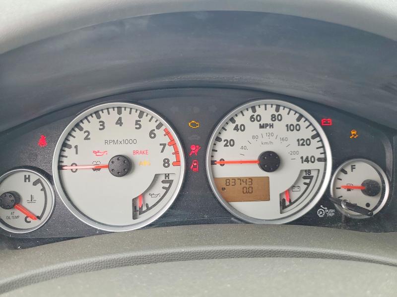 Aukcja sprzedaży 2016 Nissan Frontier, vin: 1N6AD0ER7GN796238, numer aukcji: 51919316