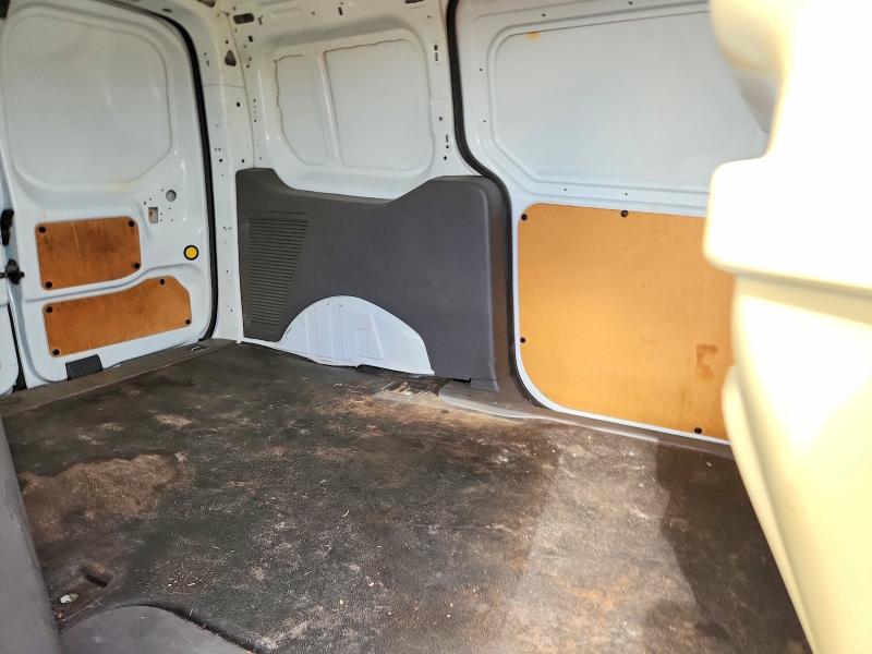 54013886 :رقم المزاد ، NM0LS7E23L1461201 vin ، 2020 Ford Transit Connect مزاد بيع