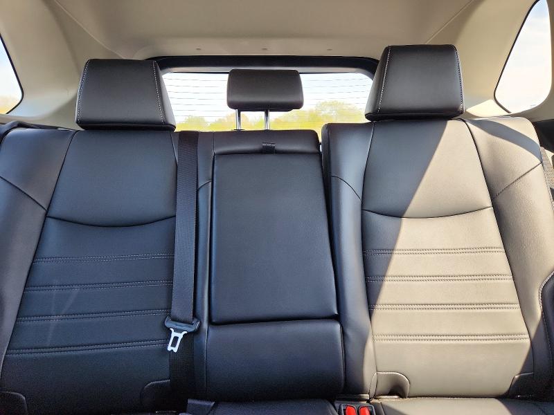 Aukcja sprzedaży 2024 Toyota Rav4, vin: 2T3A1RFV6RW477694, numer aukcji: 52911796