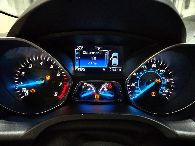 Aukcja sprzedaży 2015 Ford Escape, vin: 1FMCU9J92FUB06708, numer aukcji: 53402226