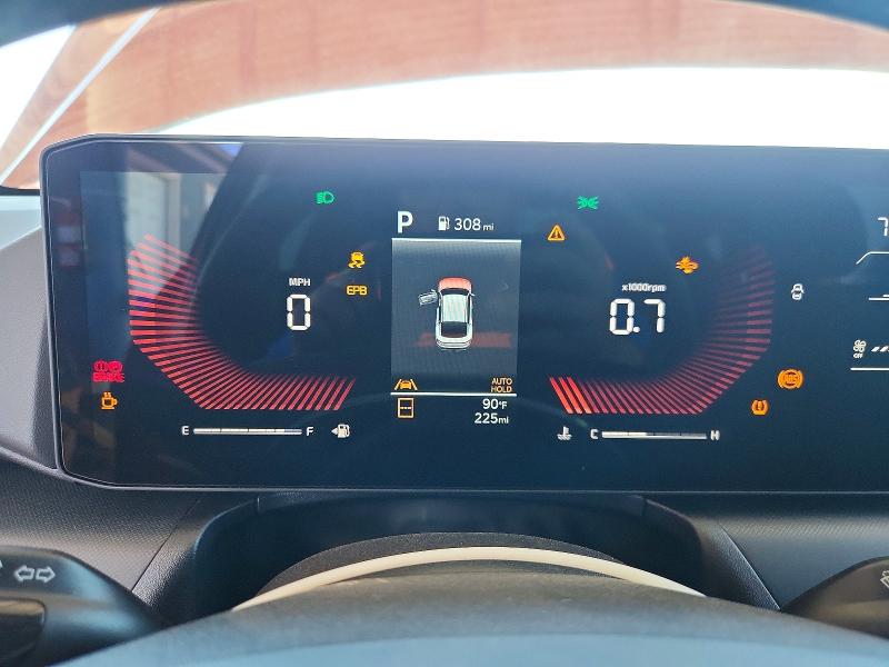 2026 Kia K4 მანქანა იყიდება აუქციონზე, vin: 3KPFU4DEXTE299259, აუქციონის ნომერი: 53051186