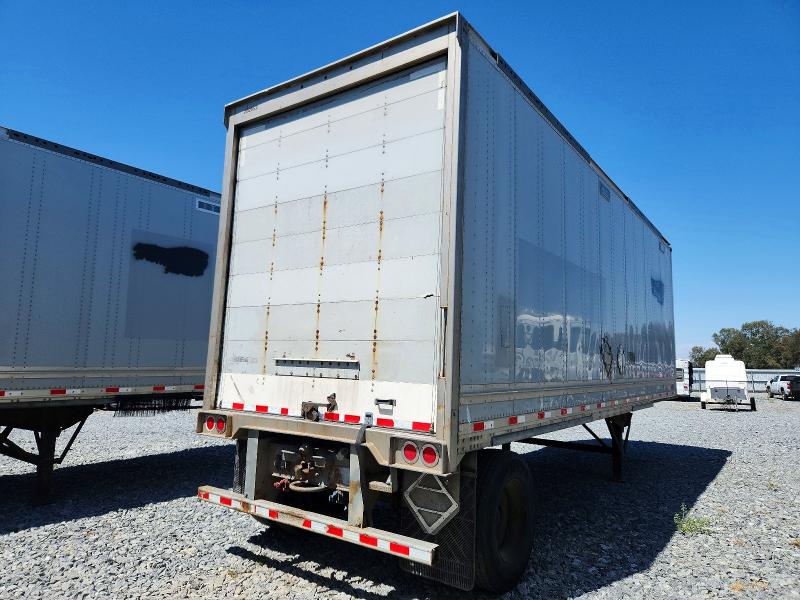 Aukcja sprzedaży 2014 Stou Trailer, vin: 1DW1A2811ES437652, numer aukcji: 53842746