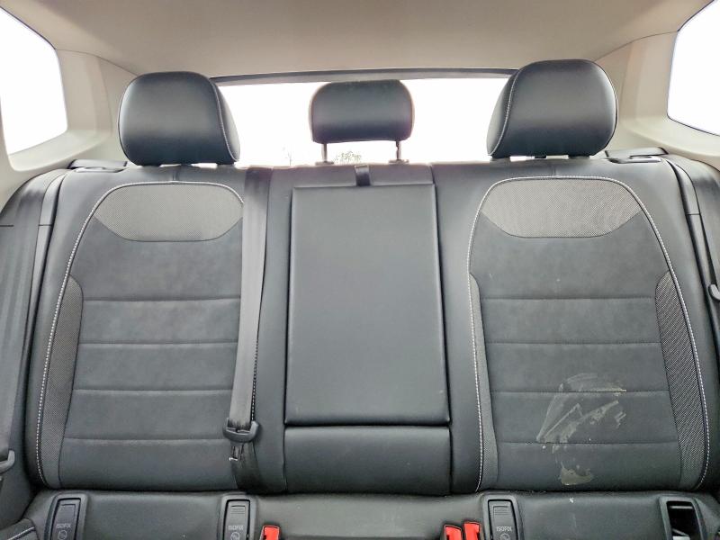 Aukcja sprzedaży 2023 Volkswagen Taos, vin: 3VVNX7B23PM316364, numer aukcji: 52546296