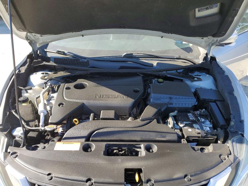 Aukcja sprzedaży 2018 Nissan Altima, vin: 1N4AL3AP5JC225772, numer aukcji: 53823446