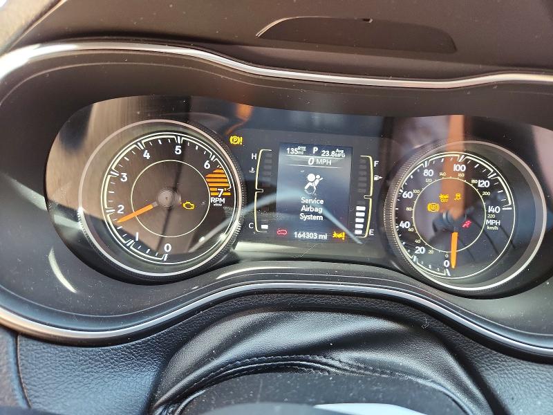 Aukcja sprzedaży 2021 Jeep Cherokee, vin: 1C4PJLCBXMD155812, numer aukcji: 53885586