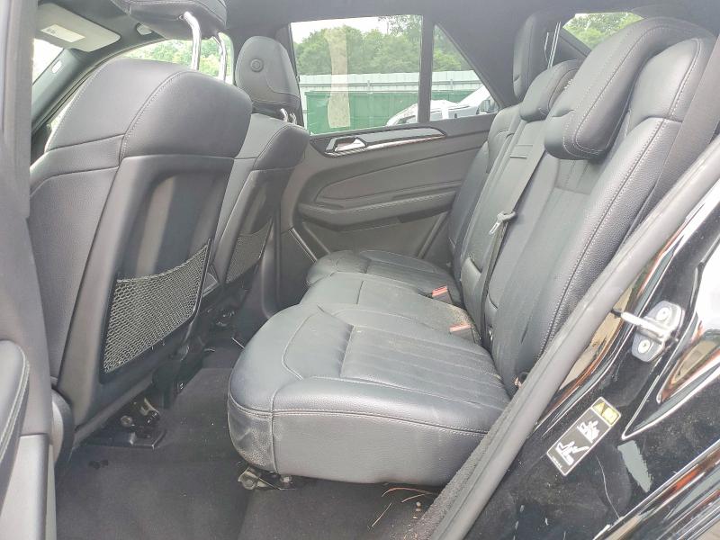 52415726 :رقم المزاد ، 4JGDA5GB8KB209363 vin ، 2019 Mercedes-benz Gle مزاد بيع