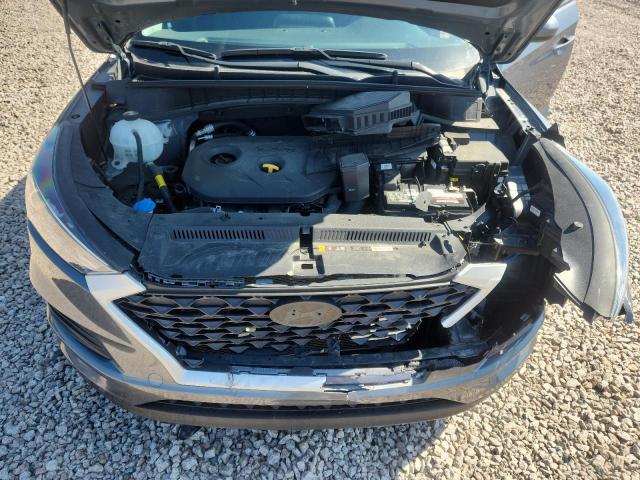 2019 Hyundai Tucson მანქანა იყიდება აუქციონზე, vin: KM8J23A4XKU061557, აუქციონის ნომერი: 51873656