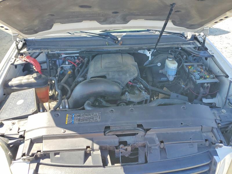 2008 Gmc Yukon მანქანა იყიდება აუქციონზე, vin: 1GKFK13008R263056, აუქციონის ნომერი: 54727706