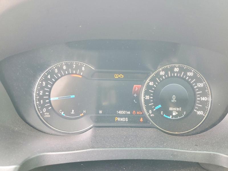 Aukcja sprzedaży 2016 Ford Explorer, vin: 1FM5K8HT4GGC38640, numer aukcji: 52428626