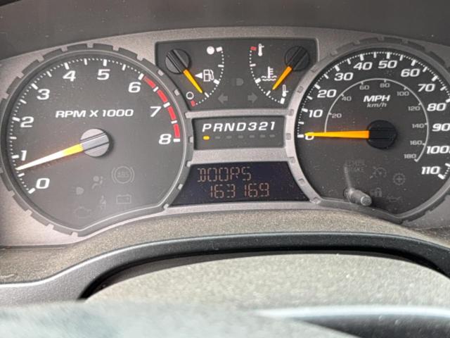 53917776 :رقم المزاد ، 1GCDT136548143905 vin ، 2004 Chevrolet Colorado مزاد بيع