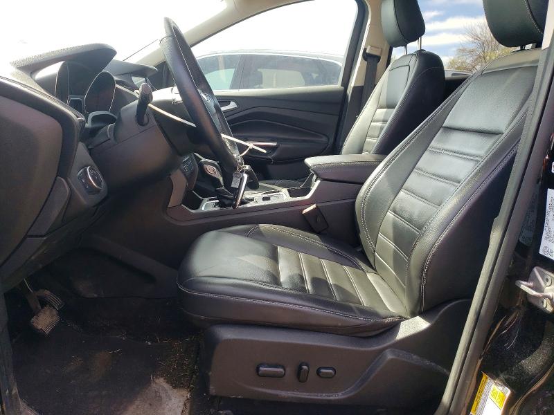 2019 Ford Escape მანქანა იყიდება აუქციონზე, vin: 1FMCU0HD5KUB70676, აუქციონის ნომერი: 53106806