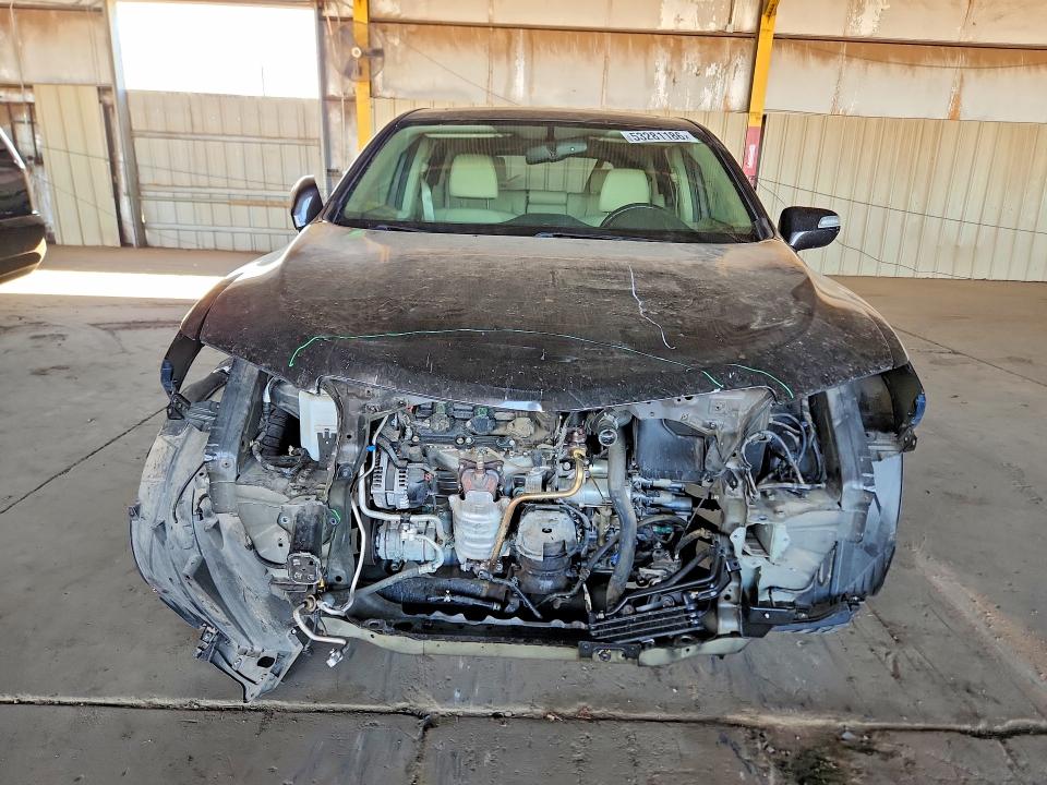 Продаж на аукціоні авто 2017 Acura Rdx, vin: 5J8TB3H38HL008334, номер лоту: 53281186