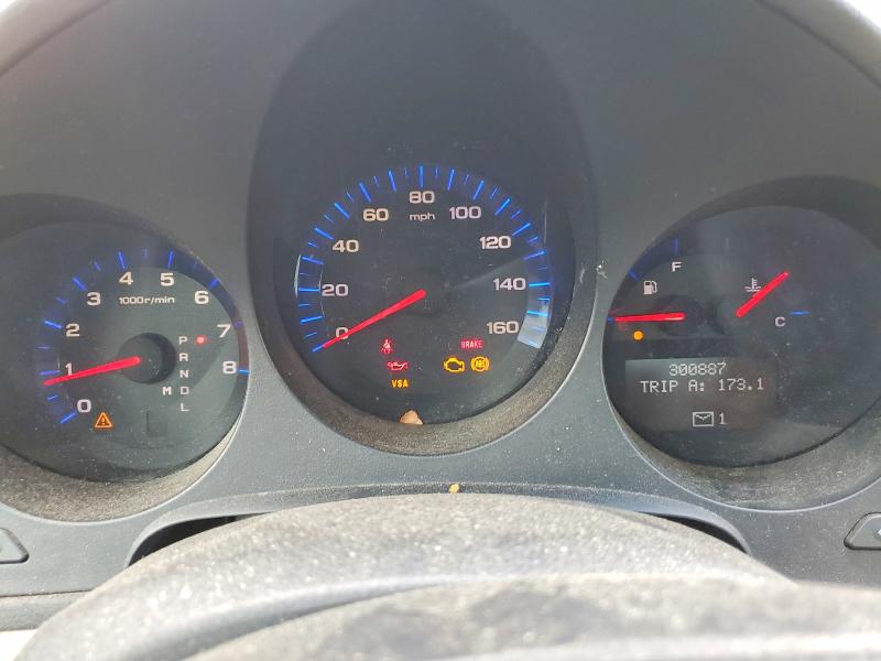 Продаж на аукціоні авто 2005 Acura Tl, vin: 19UUA662X5A004683, номер лоту: 53272276