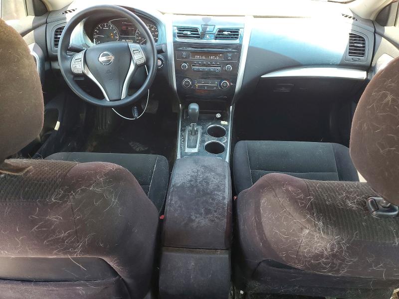 52328116 :رقم المزاد ، 1N4AL3AP1DC114317 vin ، 2013 Nissan Altima مزاد بيع