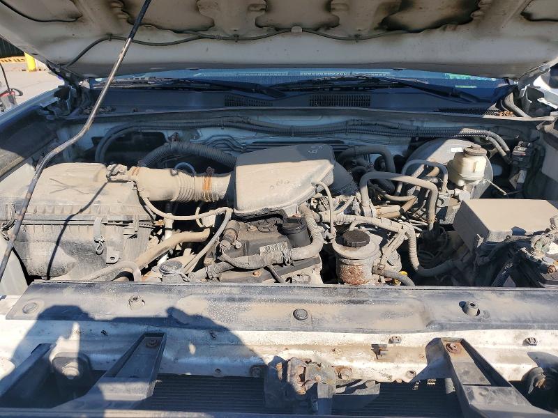 Aukcja sprzedaży 2016 Toyota Tacoma, vin: 5TFRX5GN6GX058097, numer aukcji: 53573876