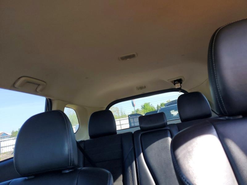 Продаж на аукціоні авто 2020 Mitsubishi Outlander, vin: JA4AZ3A3XLZ048801, номер лоту: 51898516