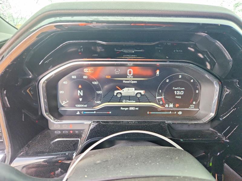 Продажа на аукционе авто 2025 Gmc Sierra, vin: 3GTUUDED6SG206933, номер лота: 55008246