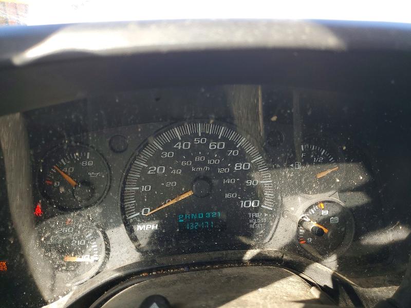 2007 Chevrolet Express G3500 მანქანა იყიდება აუქციონზე, vin: 1GBJG31U071170256, აუქციონის ნომერი: 50777186