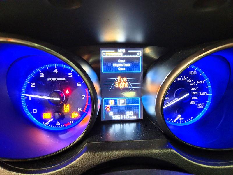 54634216 :رقم المزاد ، 4S3BNEN64F3049830 vin ، 2015 Subaru Legacy مزاد بيع